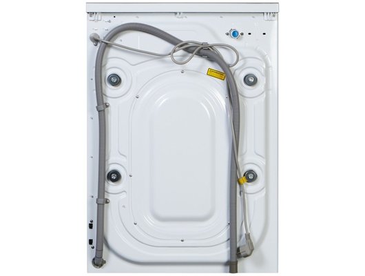 Стиральная машина VARD VWD514S